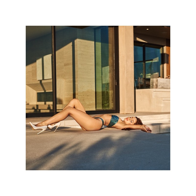 FLESHLIGHT | Vanna Bardot Dopamine