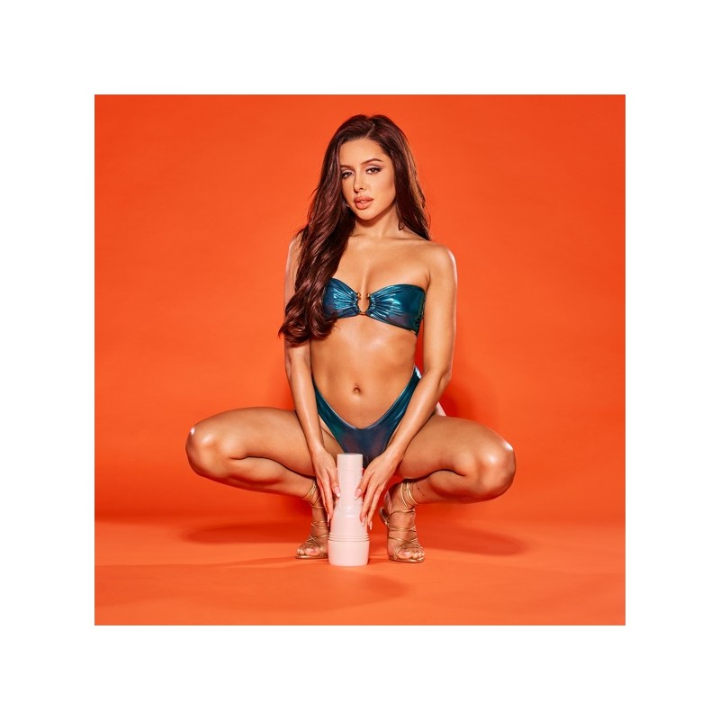 FLESHLIGHT | Vanna Bardot Dopamine