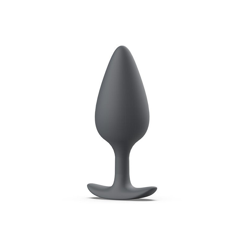 B Swish | BFilled | Basic Plug Plus