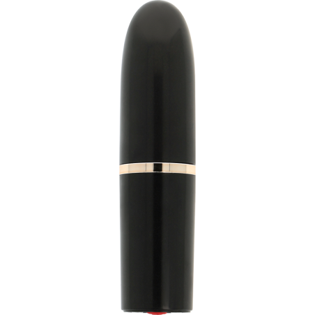 Ohmama | Vibrating Tongue Lipstick