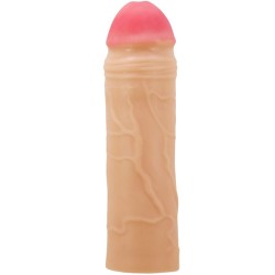 Chane | Penis Extender - 18cm