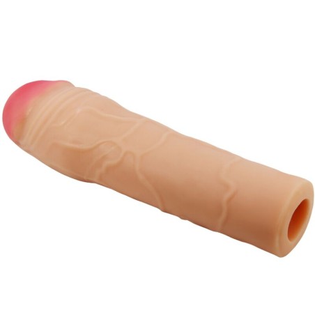 Chane | Penis Extender - 18cm