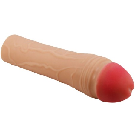 Chane | Penis Extender - 18cm