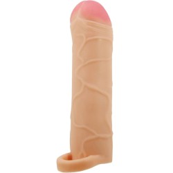 Bunion | Realistic Penis Extender - 16cm