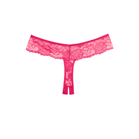 Chiqui Love - Panty - One Size - Pink