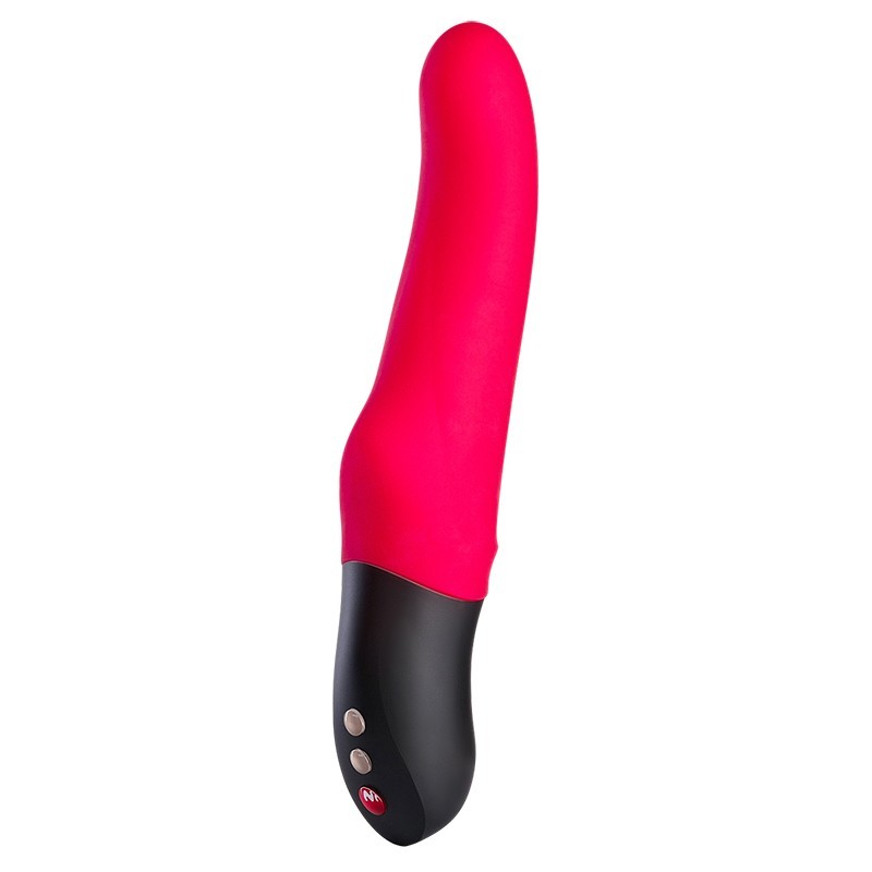 STRONIC EINS - PINK