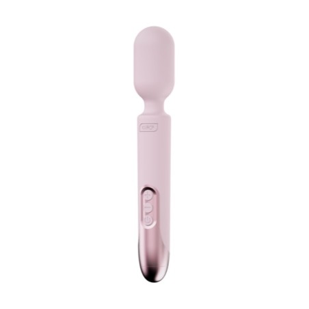 Kiiroo | ProWand - Pink