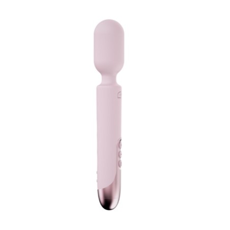 Kiiroo | ProWand - Pink