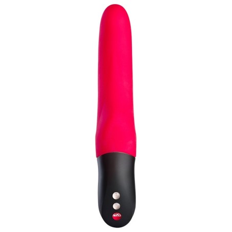 STRONIC EINS - PINK