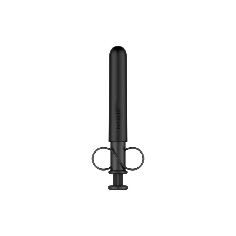 Nexus - Infinity Lube Launcher Classic