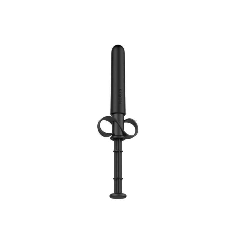 Nexus - Infinity Lube Launcher Classic