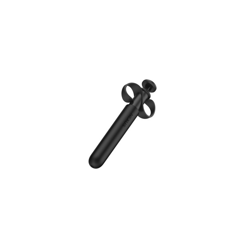 Nexus - Infinity Lube Launcher Classic