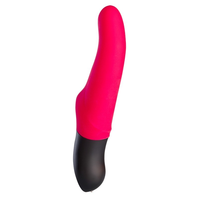 STRONIC EINS - PINK