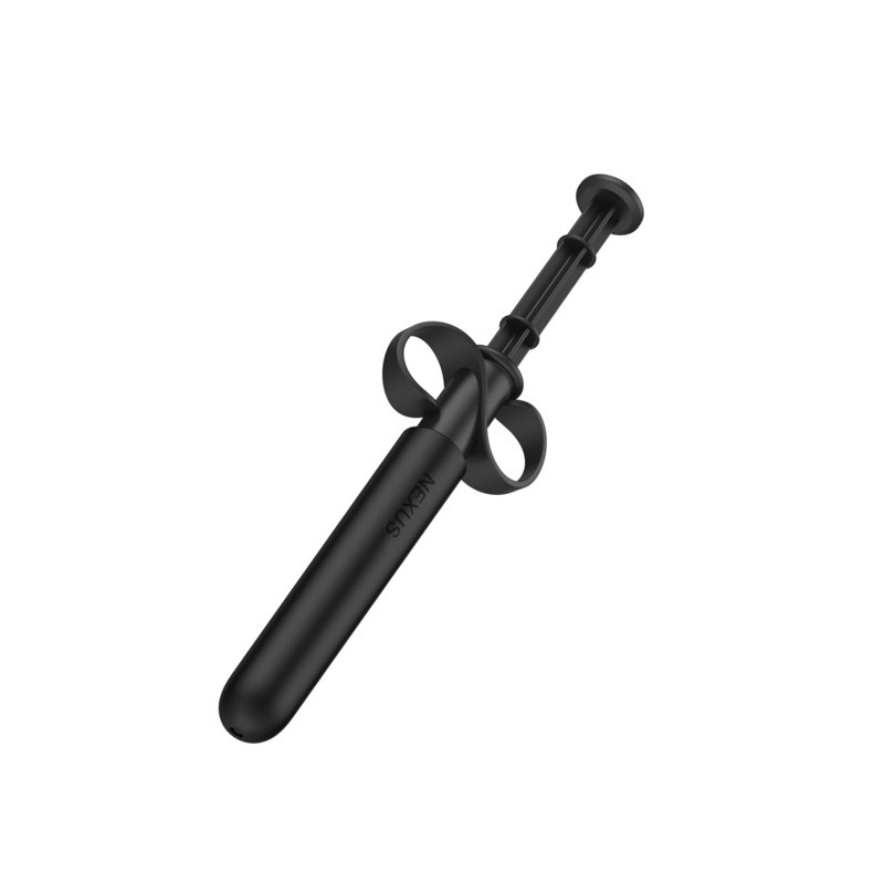 Nexus - Infinity Lube Launcher Classic
