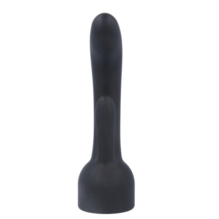 Nexus | G-Spot | Doxy Attachment - Black