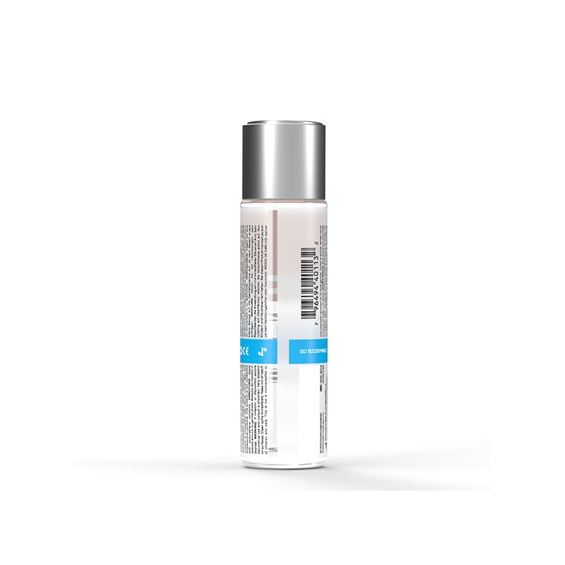 System JO | H2O | Anal Thick Lubricant - 60 ml