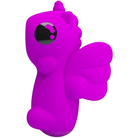 PRETTY LOVE | Mini Fun Toys By Magic Unicorn Stimulator