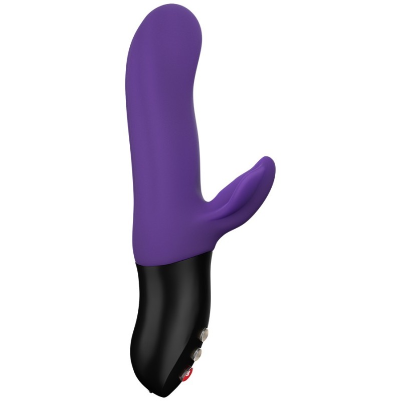 BI STRONIC FUSION - Violet