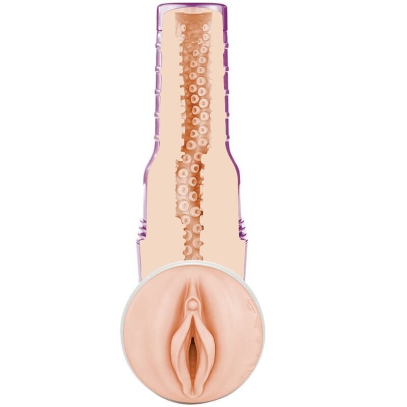 FLESHLIGHT FANTASY | SASHA NAKAMOTO VAGINA