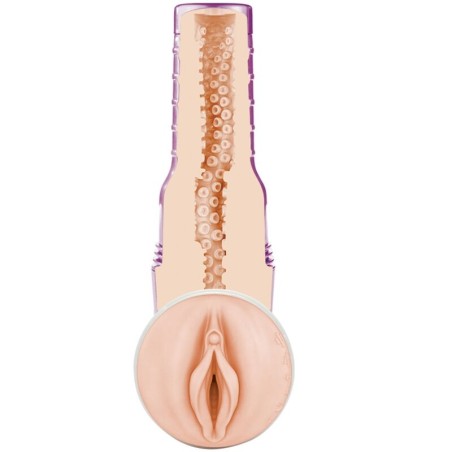 FLESHLIGHT FANTASY | SASHA NAKAMOTO VAGINA