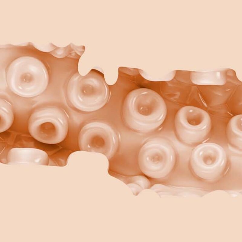 FLESHLIGHT FANTASY | SASHA NAKAMOTO VAGINA