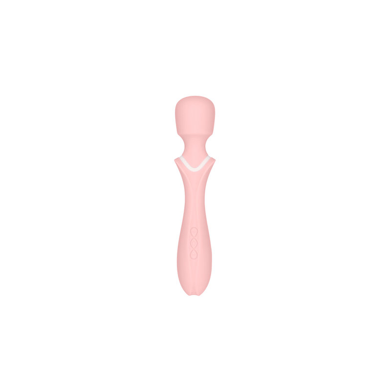 LOVELINE | Jiggle | Massage Wand Κλειτοριδικής Διέγερσης