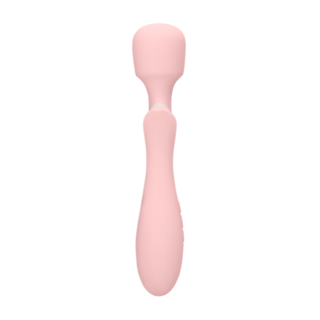 LOVELINE | Jiggle | Massage Wand Κλειτοριδικής Διέγερσης