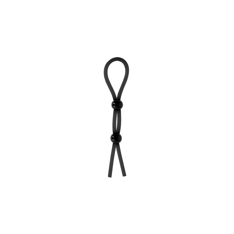 SHOTS | Double Cock & Ball Ring Booster