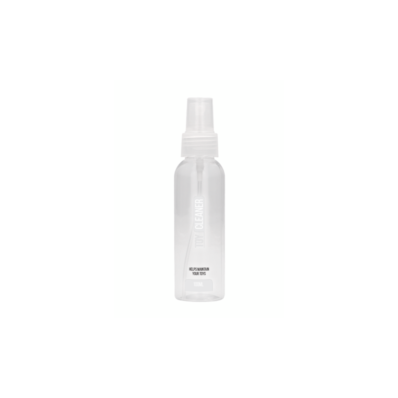 Toy Cleaner - 3 fl oz / 100 ml