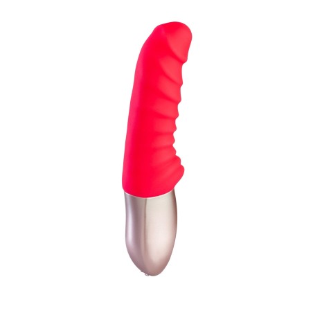 FUN FACTORY - SEMILINO - NEON ORANGE