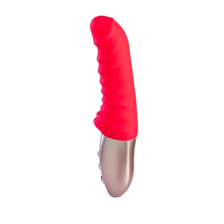 FUN FACTORY - SEMILINO - NEON ORANGE
