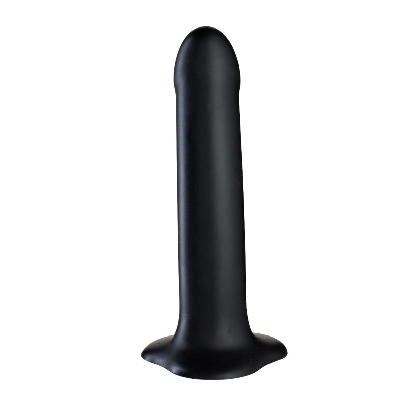FUN FACTORY - MAGNUM - SENSUALITY - THE SERIES