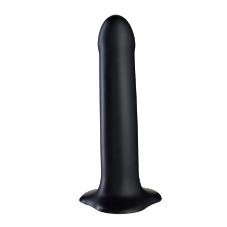 FUN FACTORY - MAGNUM - SENSUALITY - THE SERIES