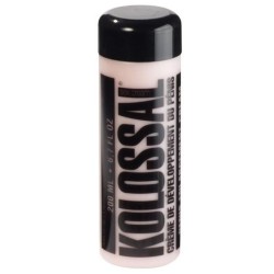 Kolossal Sex Cream