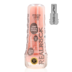 Easy Rider | Pussy Masturbator - Pink