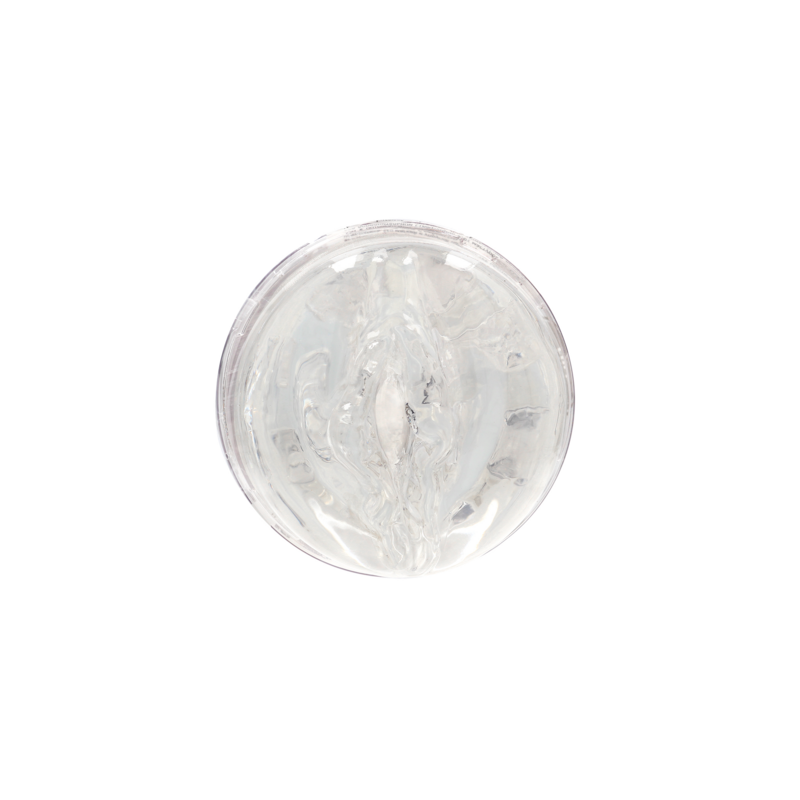 Easy Rider | Κολπικό Αυνανιστήρι -  Διάφανο