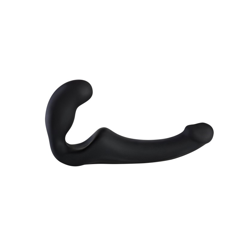 FUN FACTORY - SHARE - BLACK