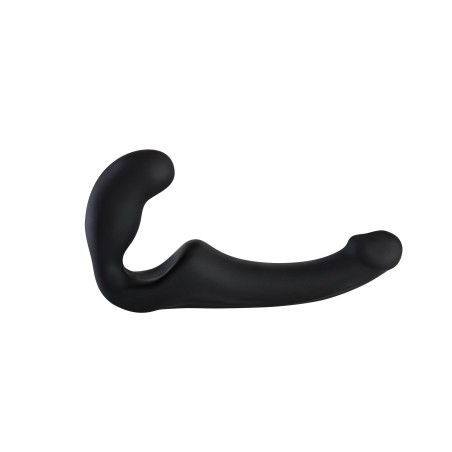 FUN FACTORY - SHARE - BLACK
