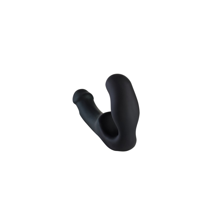 FUN FACTORY - SHARE - BLACK