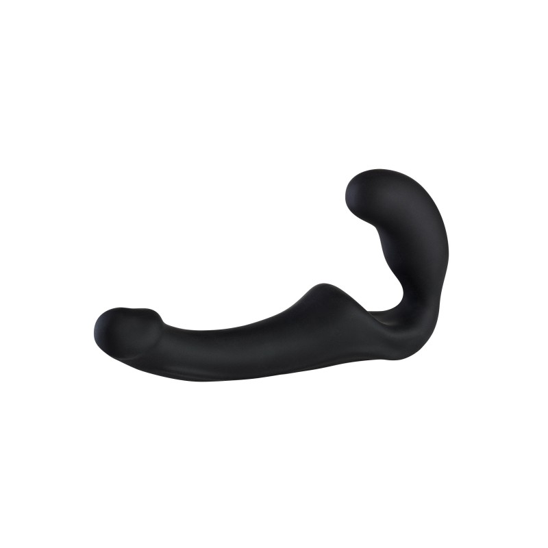 FUN FACTORY - SHARE - BLACK