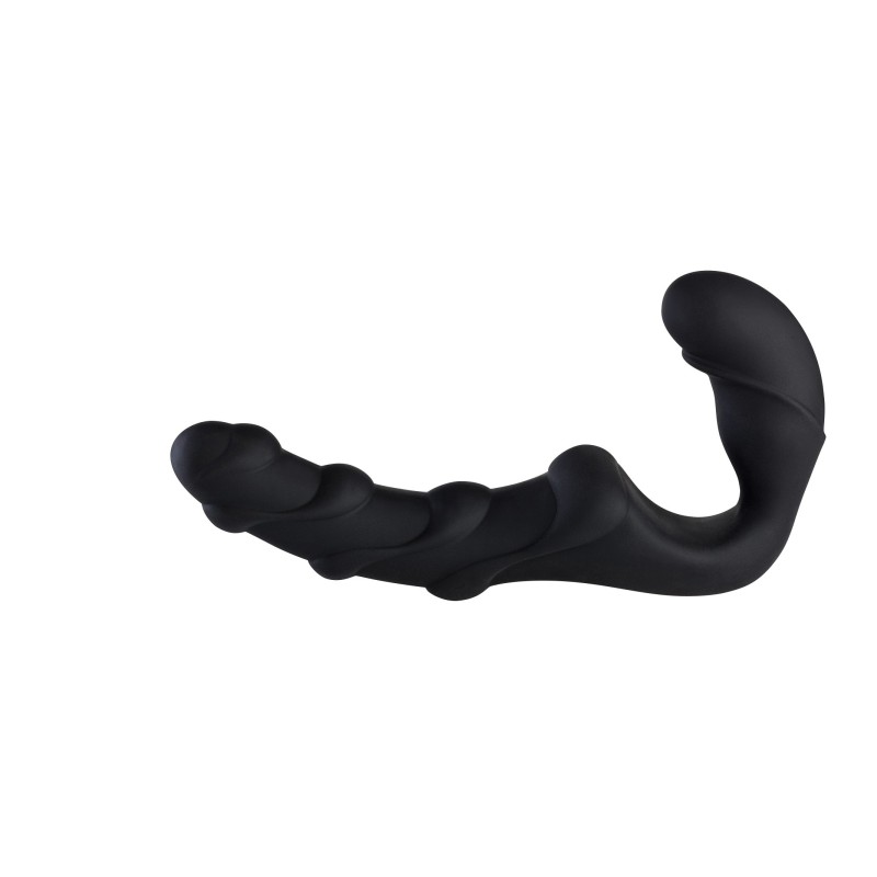 FUN FACTORY - SHARE XL - BLACK