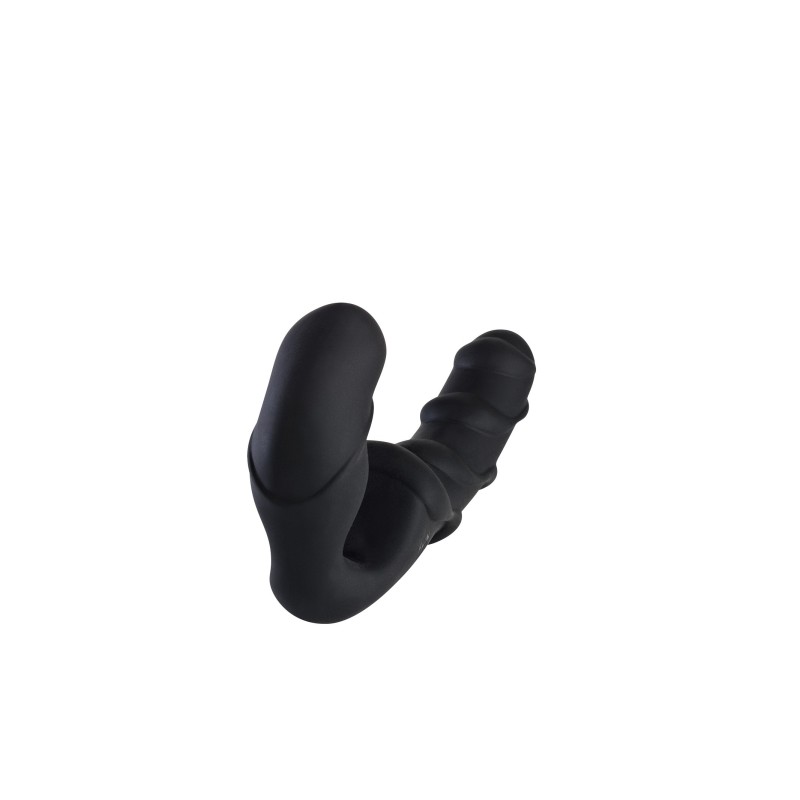 FUN FACTORY - SHARE XL - BLACK
