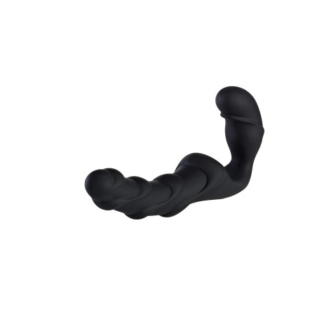 FUN FACTORY - SHARE XL - BLACK
