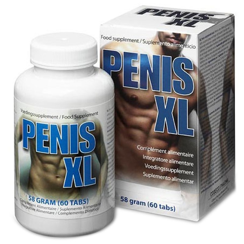 XXL êÜøïõëåò ìåãÝèõíóçò - 60 êÜøïõëåò