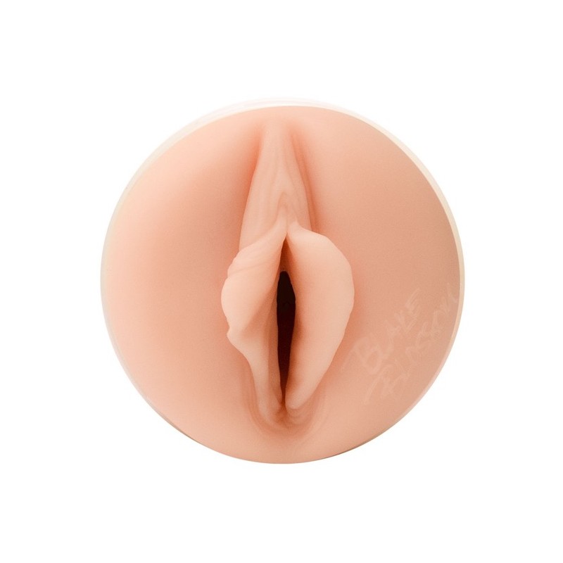 Fleshlight - Girls | Blake Blossom Bombshell | Vaginal