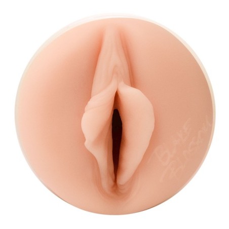 Fleshlight - Girls | Blake Blossom Bombshell | Κολπικό