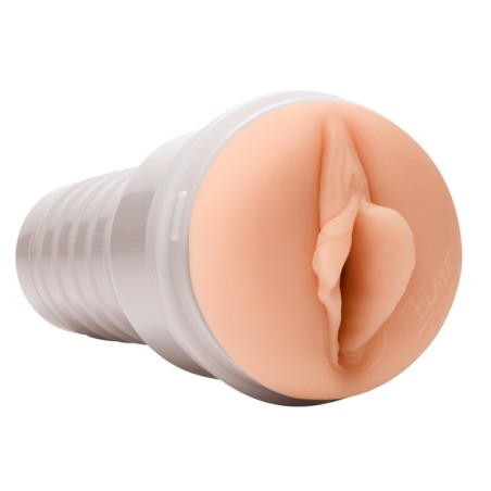 Fleshlight - Girls | Blake Blossom Bombshell | Κολπικό