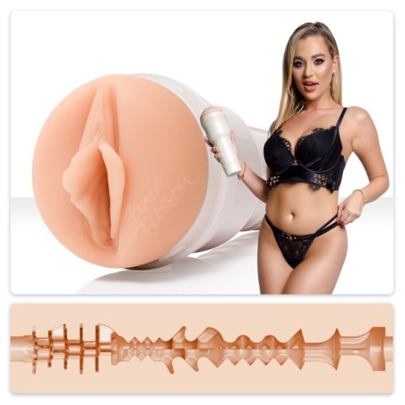 Fleshlight - Girls | Blake Blossom Bombshell | Κολπικό