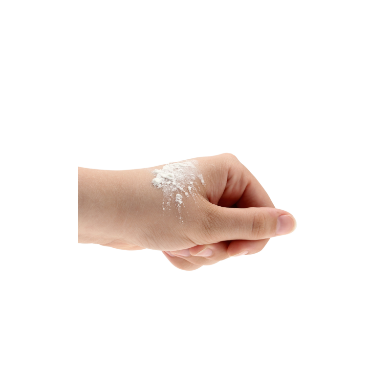 RealRock | Revive - Reviving Powder - 4 oz / 120 gr