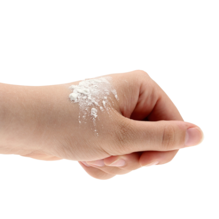 RealRock | Revive - Reviving Powder - 4 oz / 120 gr